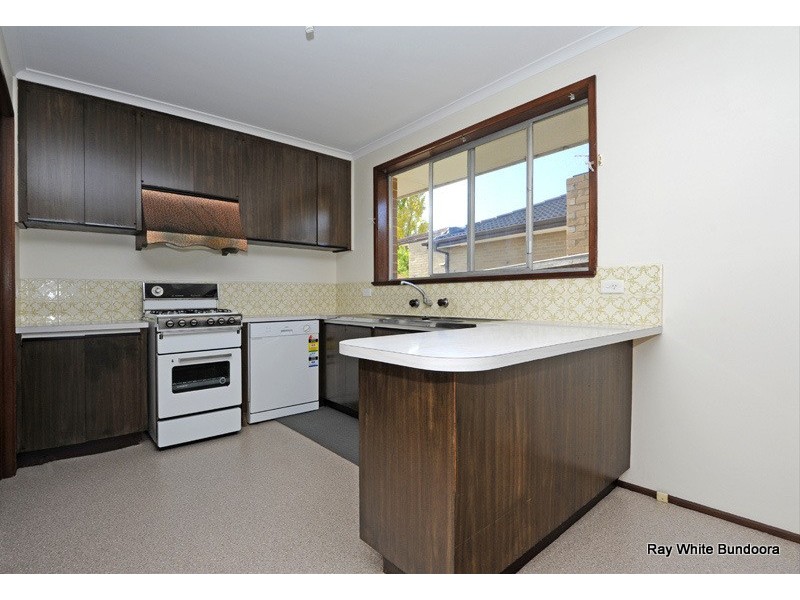 144 Greenhills Road, Bundoora VIC 3083