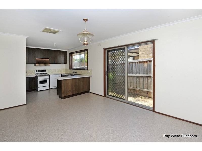 144 Greenhills Road, Bundoora VIC 3083