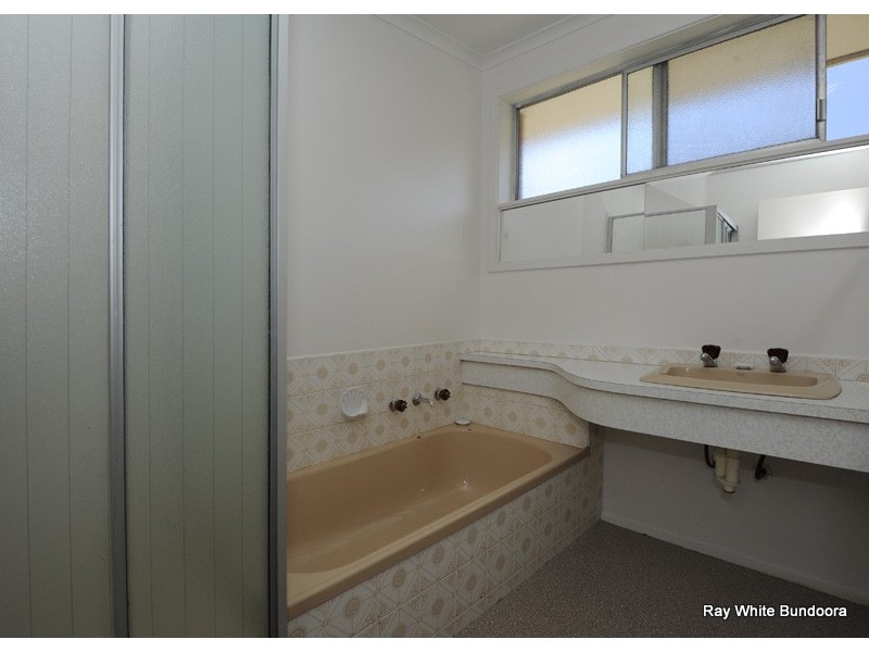 144 Greenhills Road, Bundoora VIC 3083