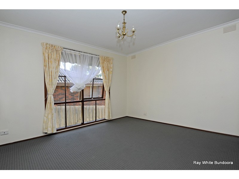 144 Greenhills Road, Bundoora VIC 3083