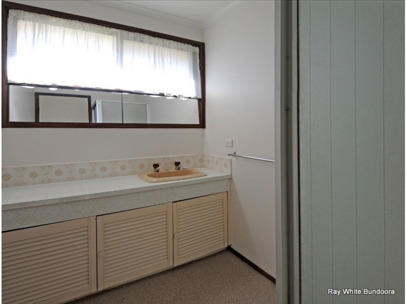 144 Greenhills Road, Bundoora VIC 3083