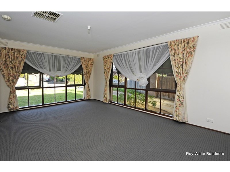 144 Greenhills Road, Bundoora VIC 3083