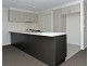 22 Pimpinella Pass, Mernda VIC 3754