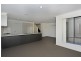 22 Pimpinella Pass, Mernda VIC 3754