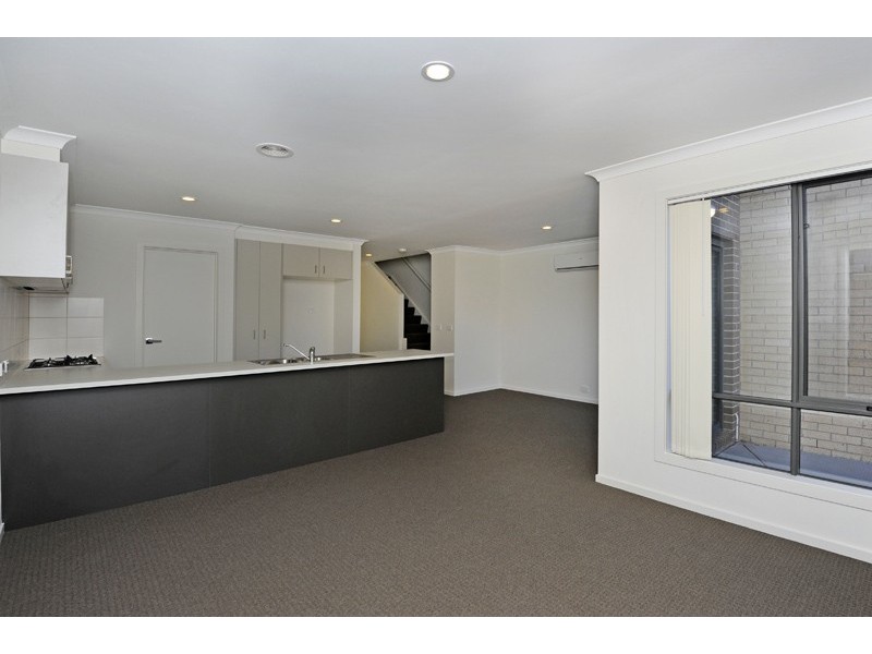 22 Pimpinella Pass, Mernda VIC 3754