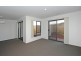 22 Pimpinella Pass, Mernda VIC 3754