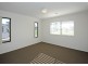 22 Pimpinella Pass, Mernda VIC 3754