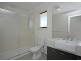 22 Pimpinella Pass, Mernda VIC 3754