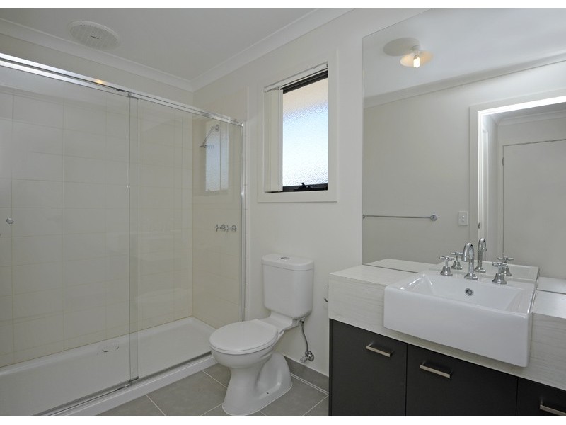 22 Pimpinella Pass, Mernda VIC 3754