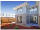 22 Pimpinella Pass, Mernda VIC 3754