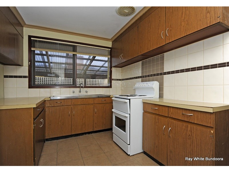 45 Windsor Crescent, Bundoora VIC 3083