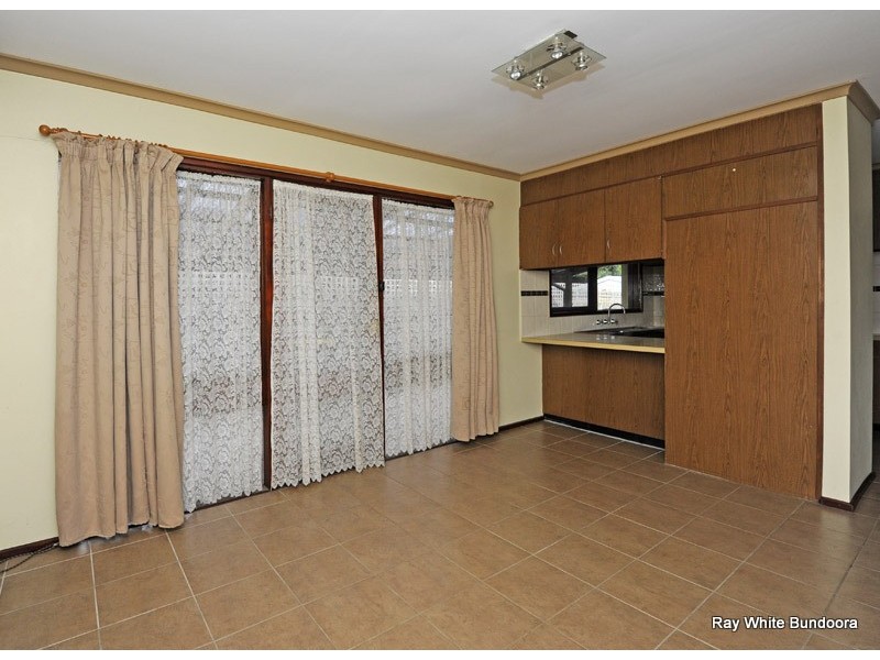 45 Windsor Crescent, Bundoora VIC 3083