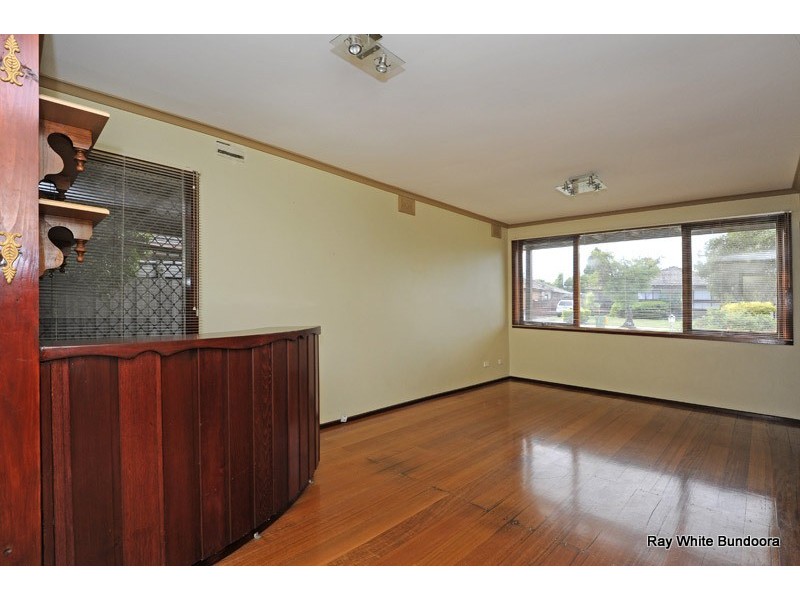 45 Windsor Crescent, Bundoora VIC 3083