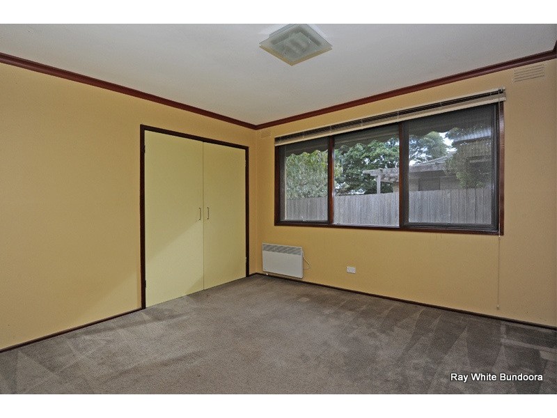 45 Windsor Crescent, Bundoora VIC 3083