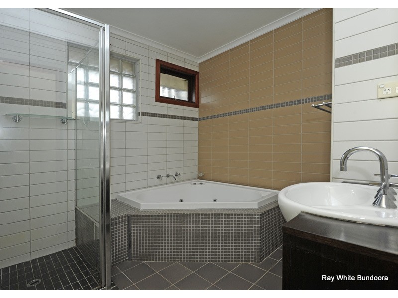 45 Windsor Crescent, Bundoora VIC 3083