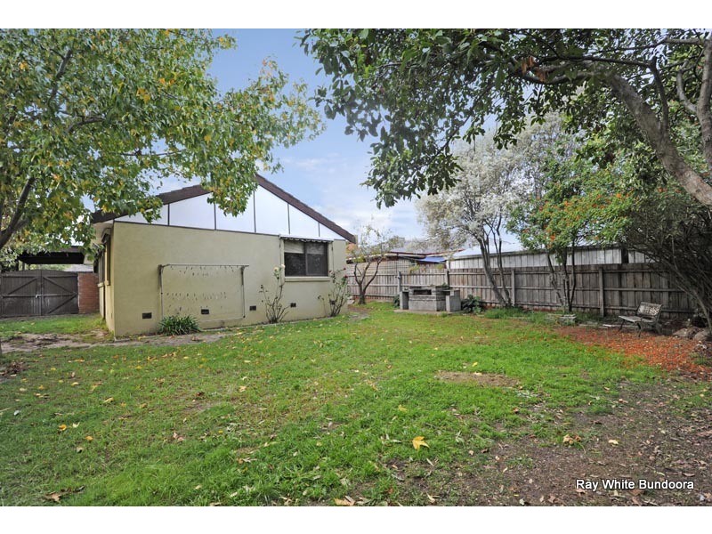 45 Windsor Crescent, Bundoora VIC 3083