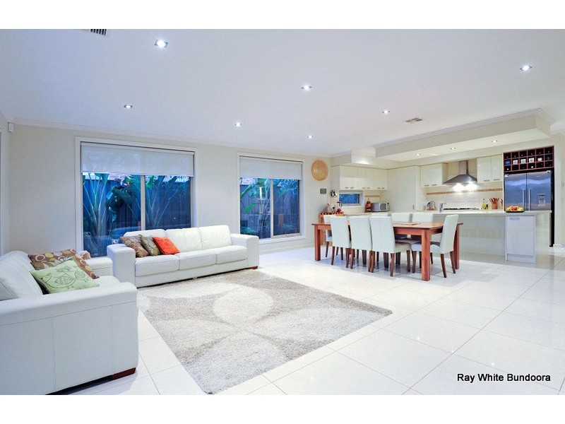 3 Pittaway Street, Mernda VIC 3754