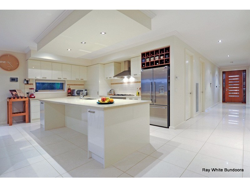 3 Pittaway Street, Mernda VIC 3754