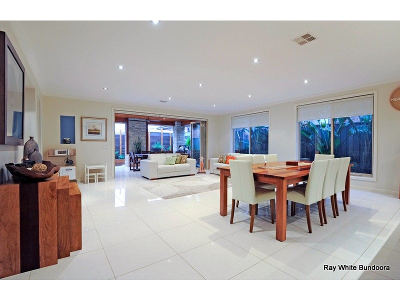 3 Pittaway Street, Mernda VIC 3754