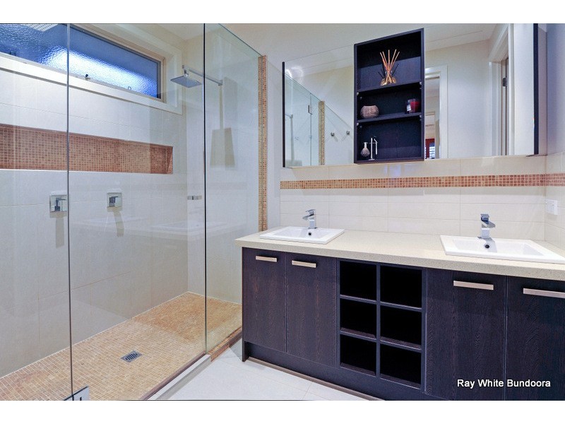 3 Pittaway Street, Mernda VIC 3754