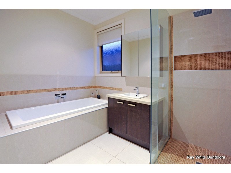 3 Pittaway Street, Mernda VIC 3754