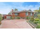 9 Gladman Street, Greensborough VIC 3088