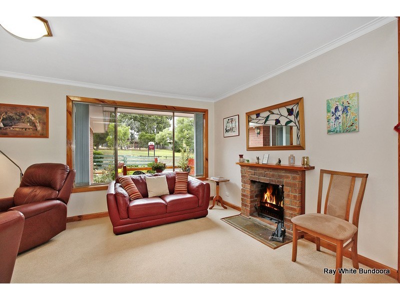 9 Gladman Street, Greensborough VIC 3088