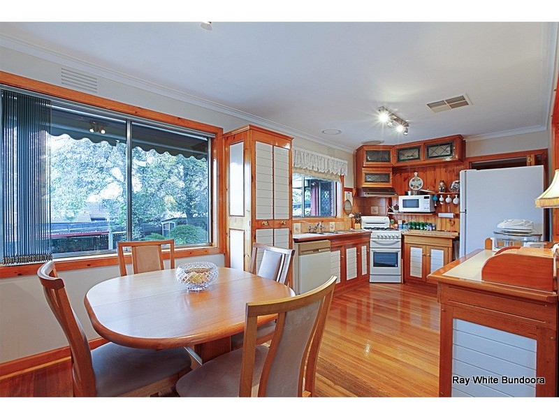 9 Gladman Street, Greensborough VIC 3088