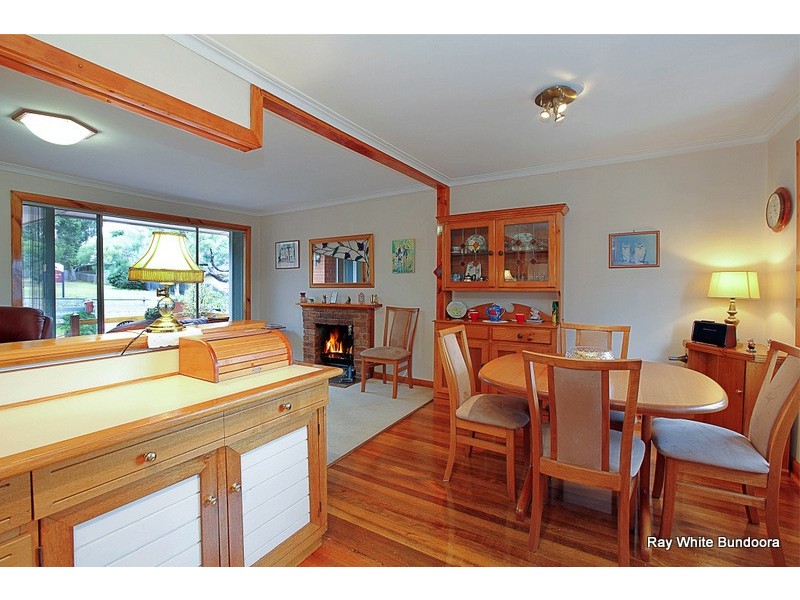 9 Gladman Street, Greensborough VIC 3088