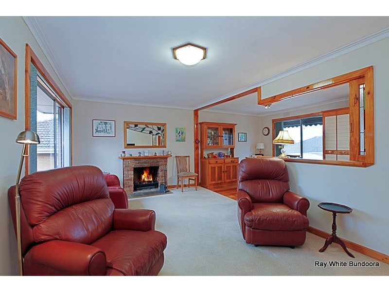 9 Gladman Street, Greensborough VIC 3088