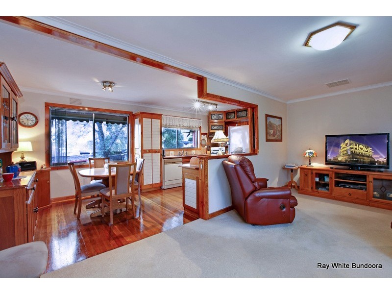 9 Gladman Street, Greensborough VIC 3088