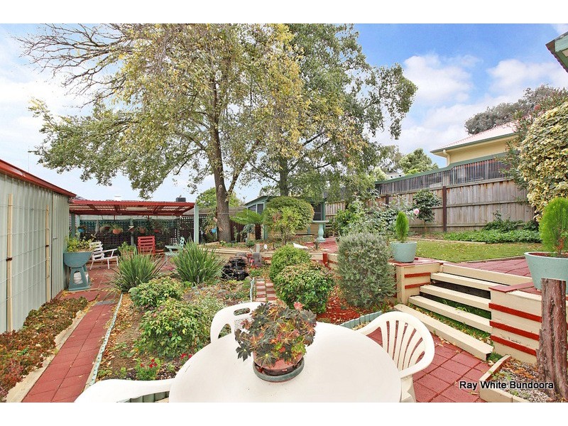 9 Gladman Street, Greensborough VIC 3088