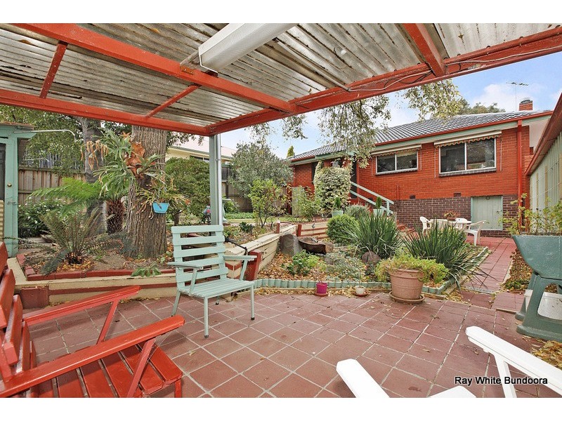 9 Gladman Street, Greensborough VIC 3088