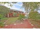 9 Gladman Street, Greensborough VIC 3088