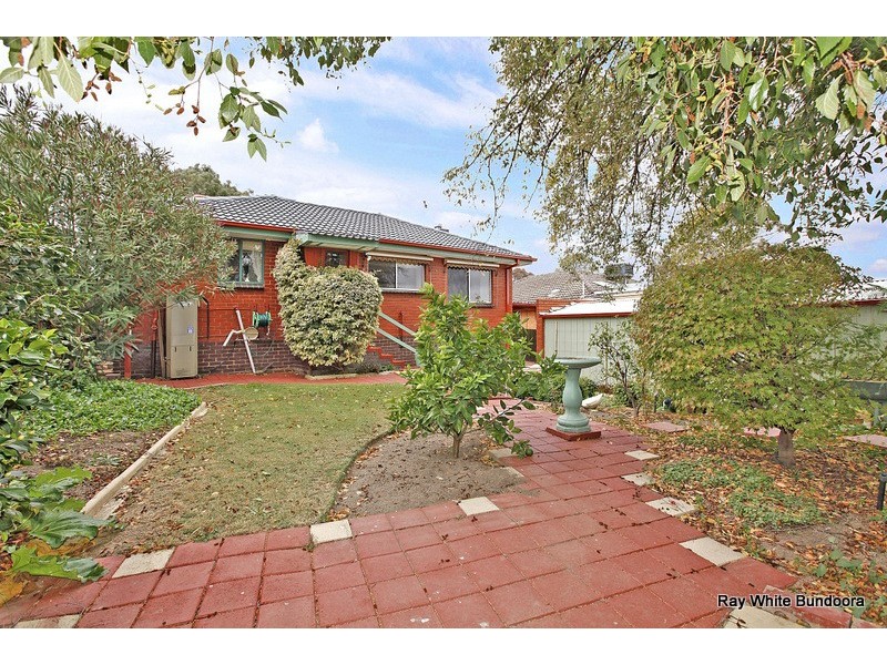9 Gladman Street, Greensborough VIC 3088