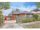 9 Gladman Street, Greensborough VIC 3088