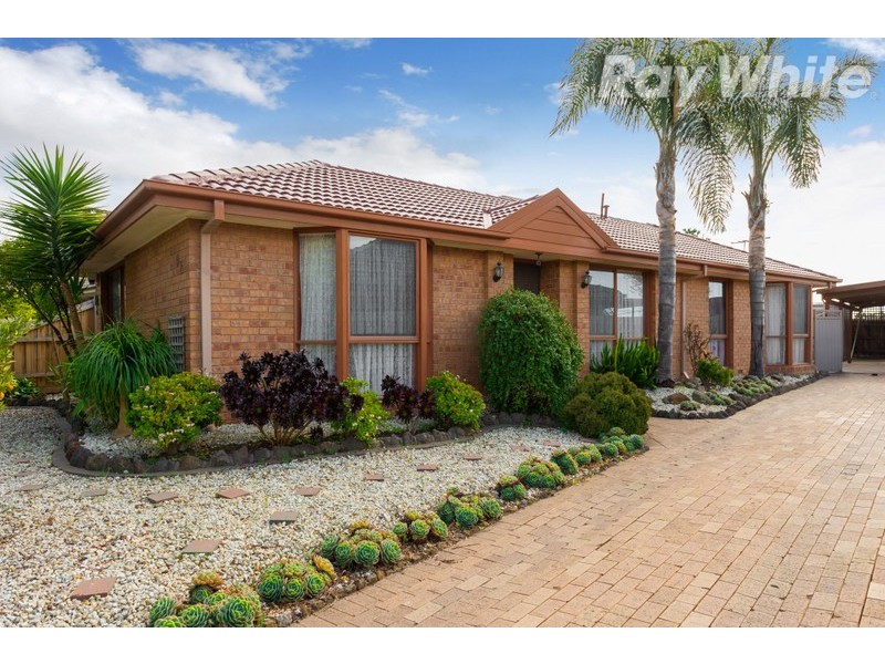 192 Greenhills Road, Bundoora VIC 3083