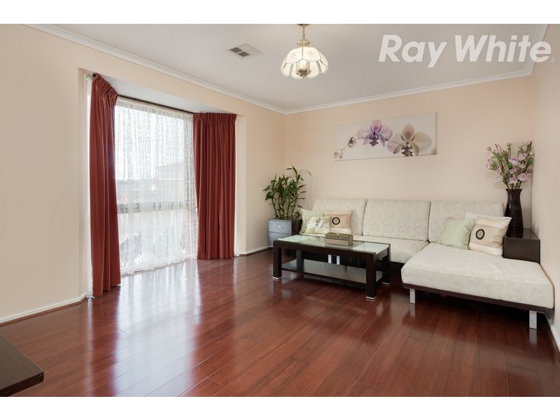 192 Greenhills Road, Bundoora VIC 3083