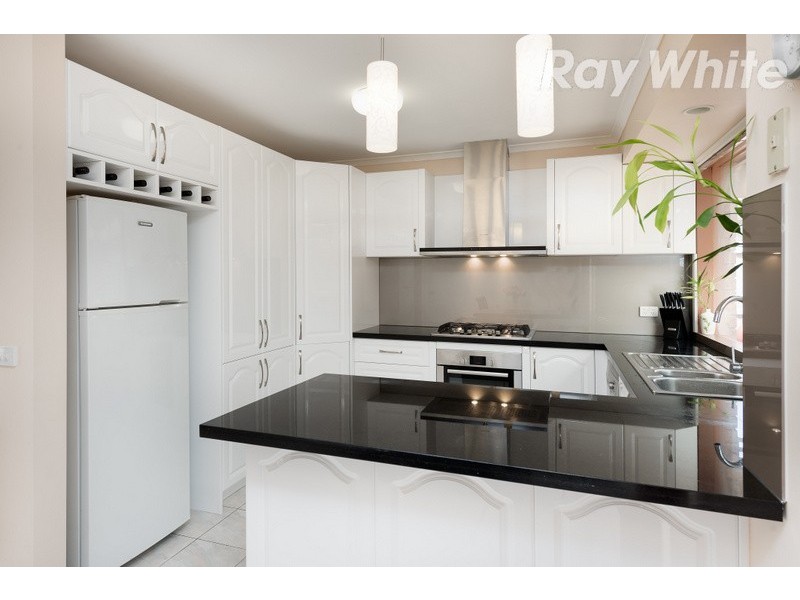 192 Greenhills Road, Bundoora VIC 3083