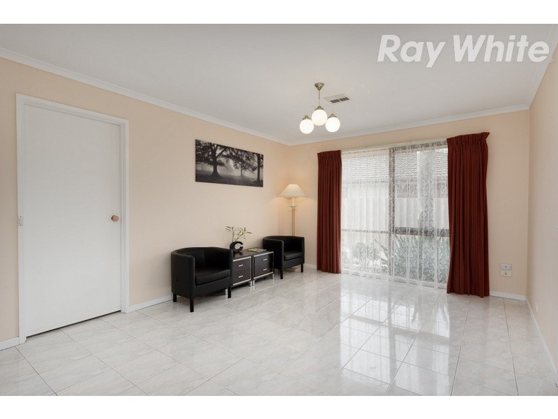 192 Greenhills Road, Bundoora VIC 3083