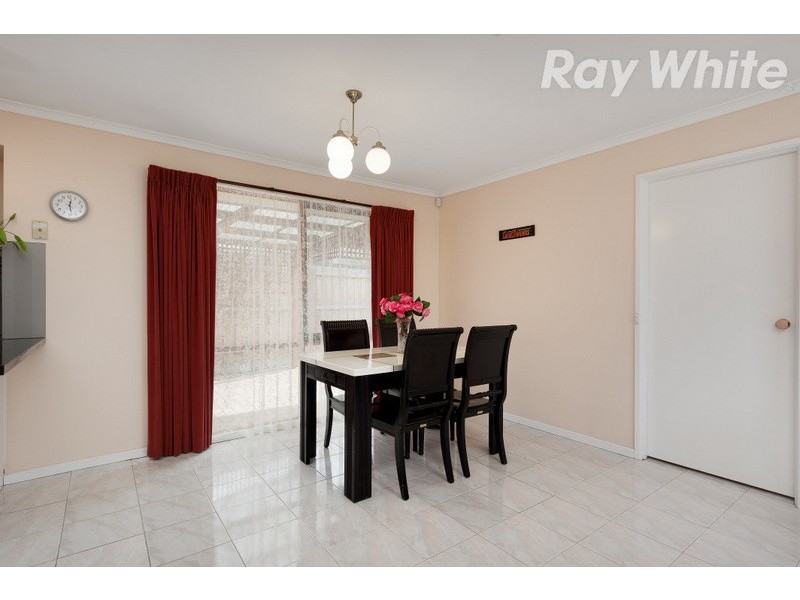192 Greenhills Road, Bundoora VIC 3083
