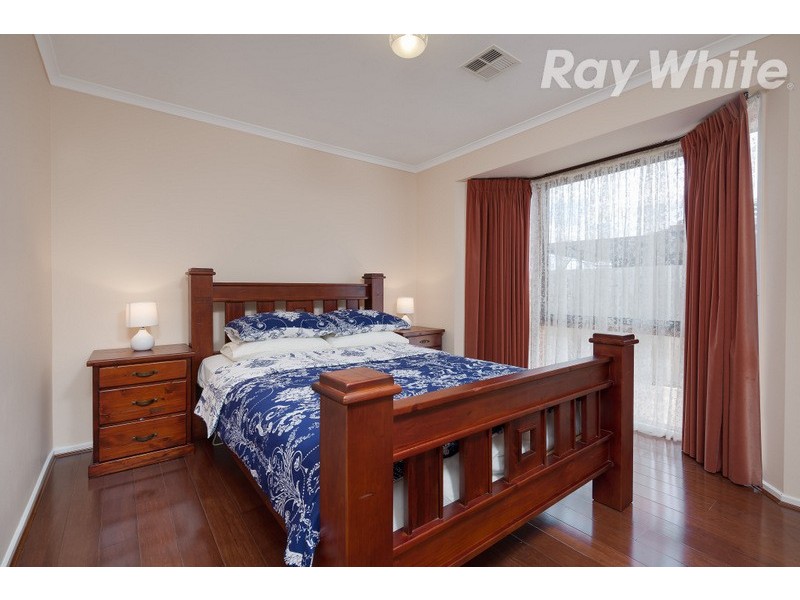 192 Greenhills Road, Bundoora VIC 3083