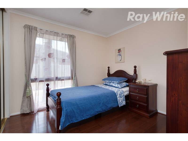 192 Greenhills Road, Bundoora VIC 3083