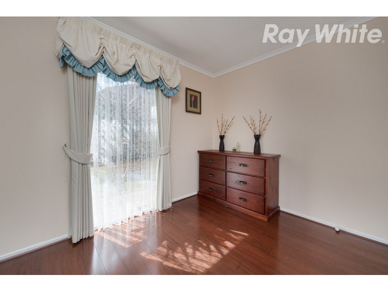 192 Greenhills Road, Bundoora VIC 3083