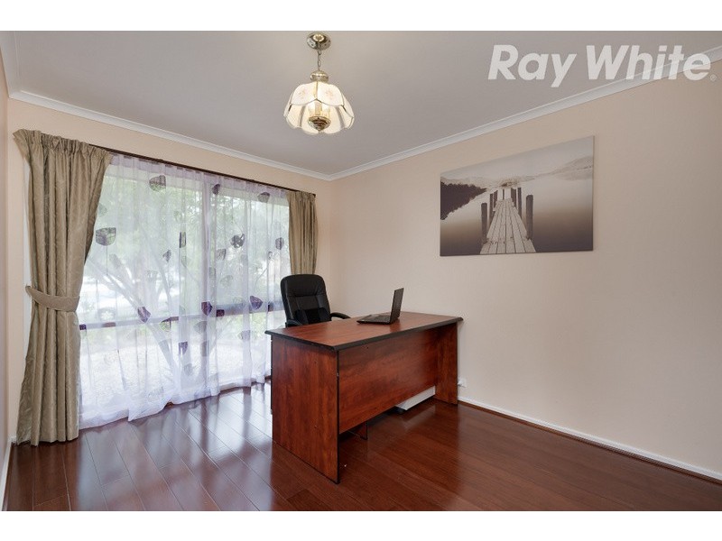 192 Greenhills Road, Bundoora VIC 3083