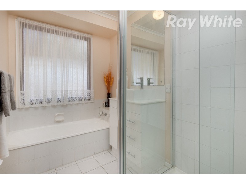 192 Greenhills Road, Bundoora VIC 3083