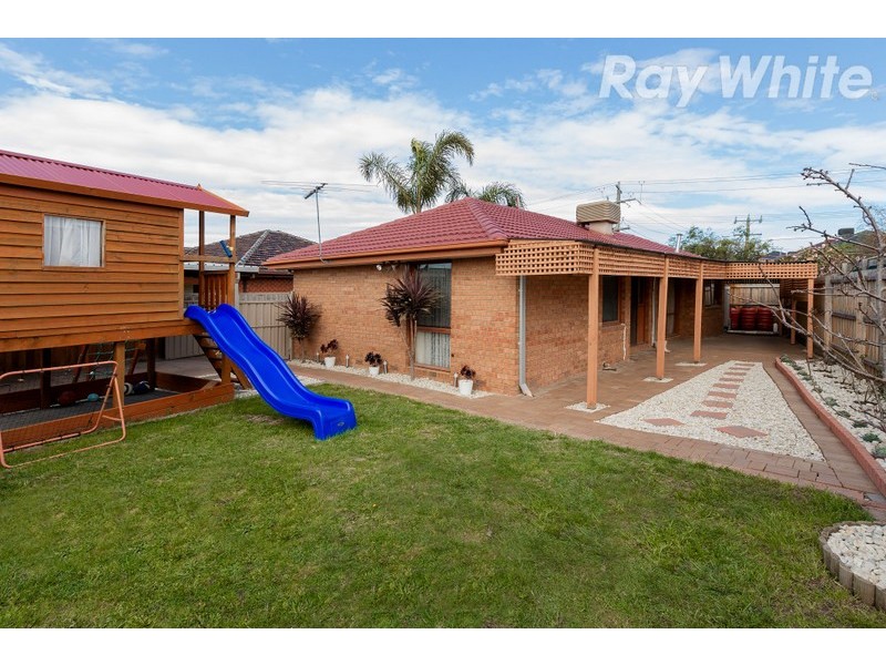 192 Greenhills Road, Bundoora VIC 3083
