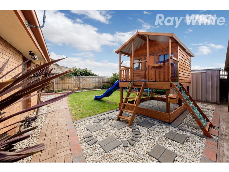 192 Greenhills Road, Bundoora VIC 3083