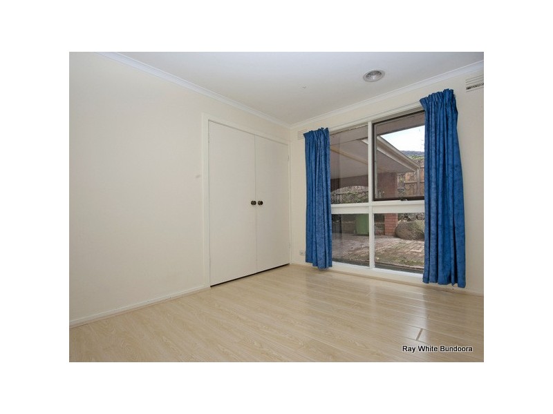 11 Macorna Street, Watsonia VIC 3087