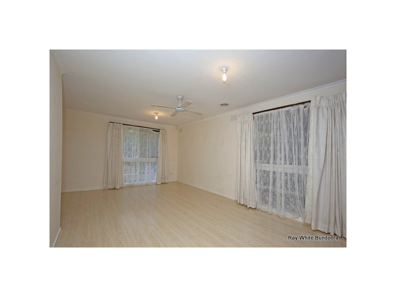 11 Macorna Street, Watsonia VIC 3087